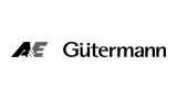 Logo: Gütermann GmbH