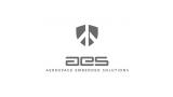 Logo: AES Aerospace Embedded Solutions GmbH