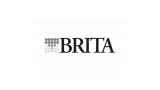 Logo: Brita SE