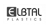Logo: Elbtal Plastics GmbH & Co.KG
