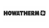 Logo:HOWATHERM Klimatechnik GmbH