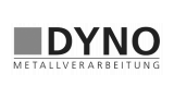 Logo: Dyno AG