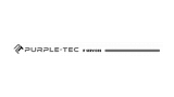 Logo: Purple-Tec IT Services
