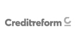 Logo: Verband der Vereine Creditreform e.V.