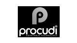 Logo: procudi GmbH