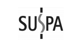 Logo: Suspa GmbH
