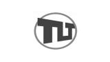 Logo: TLT-Turbo GmbH