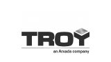 Logo:Troy Rheinland GmbH