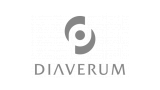 Logo: Diaverum Deutschland GmbH