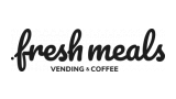 Logo: Fresh Meals GmbH
