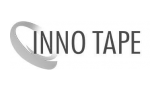 Logo: INNO TAPE GmbH