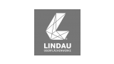 Logo: Lindau Langenfeld GmbH