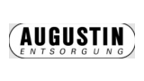 Logo: Augustin Entsorgung Holding GmbH