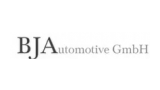 Logo: BJAutomotive GmbH