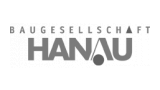 Logo: BeteiligungsHolding Hanau GmbH