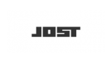Logo: JOST-Werke Deutschland GmbH