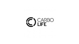Logo: CarboLife technologies GmbH & Co. KG