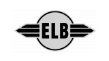 Logo: Elb-Schliff Werkzeugmaschinen GmbH