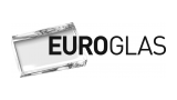 logo: Euroglas GmbH