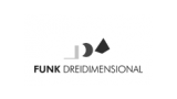 Logo: FUNK Fertigungstechnik GmbH