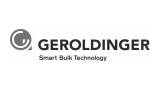 Logo: Geroldinger GmbH