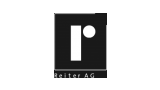 Logo: Reiter AG 