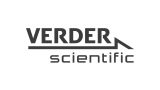 Logo: Verder Scientific GmbH & Co. KG