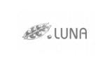 Logo: LUNA Restaurant GmbH