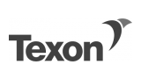 Logo: Texon Möckmühl GmbH