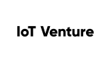 Iot Venture